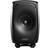 Genelec 8331A Sam