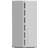 Xiaomi Mesh System AX3000 NE