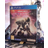 Armored Core VI: Fires of Rubicon Launch Edition (PS4)