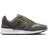 NIKE Air Pegasus '89 G - Medium Olive/Plum Dust/White/Anthracite