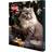 Trixie Premio Advent Calendar for Cat