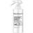 Redken Acidic Bonding Concentrate Lightweight Liquid Conditioner 200ml