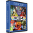 Evercade Cartridge 06: THEC64 Collection 3