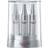 Eucerin Hyaluron-Filler Concentrate Serum 6x5ml