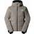 The North Face Men's Cirque Down Jacket - Clay Grey