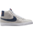 Nike SB Zoom Blazer Mid - Wolf Grey/Cosmic Clay/White/Midnight Navy