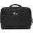 Lowepro Protactic CS 120 III Case
