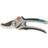 Gardena Alu Garden Secateurs B/L 8906-20