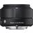 SIGMA 30mm F2.8 DN Art for Sony E