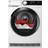 AEG Serie 7000 Torktumlare TR734E95E 9kg Vit