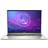 MSI Prestige A16 AI+ (9S7-159K12-002)