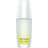 Sensai Dual Essence 30ml