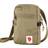 Fjällräven High Coast Pocket - Patina Green
