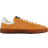 Lacoste Baseshot M - Orange/Gum