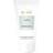 Babor Spa Energizing Feet Smoothing Balm 150ml