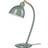 IKEA Rödflik Gray/Green Bordslampa 43cm
