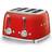 Smeg 50's Style TSF03RDUS