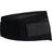 Lykke R Pregnancy Support Belt