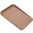 Leander Matty Changing Pad Clay