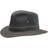 Stetson Ava Waxed Cotton - Brown
