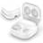 Wired Charging Case for Samsung Galaxy Buds 2