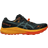 Asics Fuji Lite 5 M - Saxon Green/Rainy Lake
