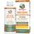 MaryRuth's Organic Reishi Mushroom Liposomal Liquid 7.6 fl oz