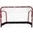 SportMe Innebandymål 90X40X60Cm