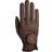 Roeckl Roeck Grip Ridehandsker - Mocha