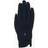 Roeckl Roeck Grip Ridehandsker - Sort