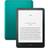 Amazon Kindle Paperwhite Signature Edition