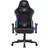 Dacota Gaming Beam RGB Gaming Chair