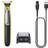 Philips OneBlade 360 Face QP2734/23