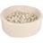 BabyTrold Ball Pit with Balls Sand - 150 bollar