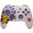 PowerA Enhanced Wireless Controller - Pokmon Blossom