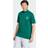 adidas Originals Graphic Tee - Green