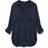 Vero Moda Vmlou Skjorta - Navy Blazer