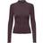 Only Jdyfransiska Top