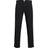Jack & Jones Relaxed Fit Trousers