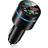 Mohard Bluetooth Car Adapter 5.3