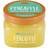 Tree Hut Shea Sugar Scrub Pineapple 510g