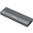 Digitus Externt M.2 Kabinett 8 TB