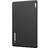 Verbatim My Finder Card Bluetooth Item Finder MYFCR-01B
