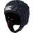 Canterbury Raze Headguard XS