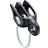 Black Diamond ATC-Guide Belay Device