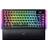 Razer BlackWidow V4 Pro Gaming Keyboard