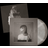 Swift Taylor: The tortured poets dep. anthology (Vinyl)