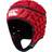 Canterbury Raze Headguard M