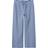 Name It Straight Leg Pants - Surf the Web
