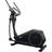 Titan Life Crosstrainer C56